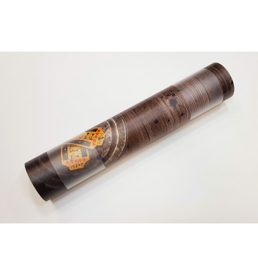 Antypoślizgowa miękka podkładka mata na biurko MALM 1 z IKEA 140x65cm ze wzorem