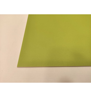 Podkładka na biurko MICKE z IKEA 105x50cm mata ochronna  - ZIELONA