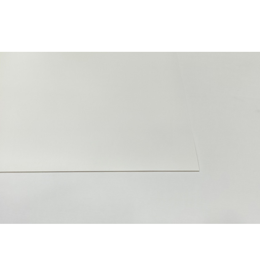 Elastyczna podkładka 80x120cm gr. 22mm - NIEBIESKA