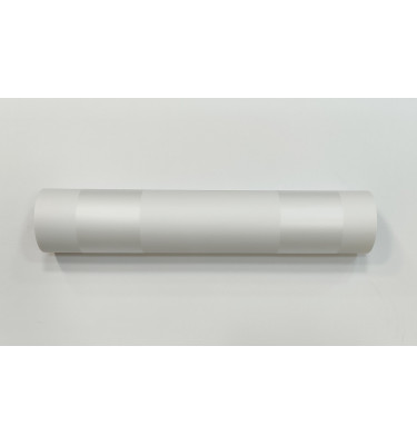 Elastyczna podkładka 80x120cm gr. 22mm - NIEBIESKA