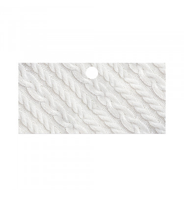 Podkładka na biurko MICKE z IKEA 105x50cm mata ochronna - SWETEREK