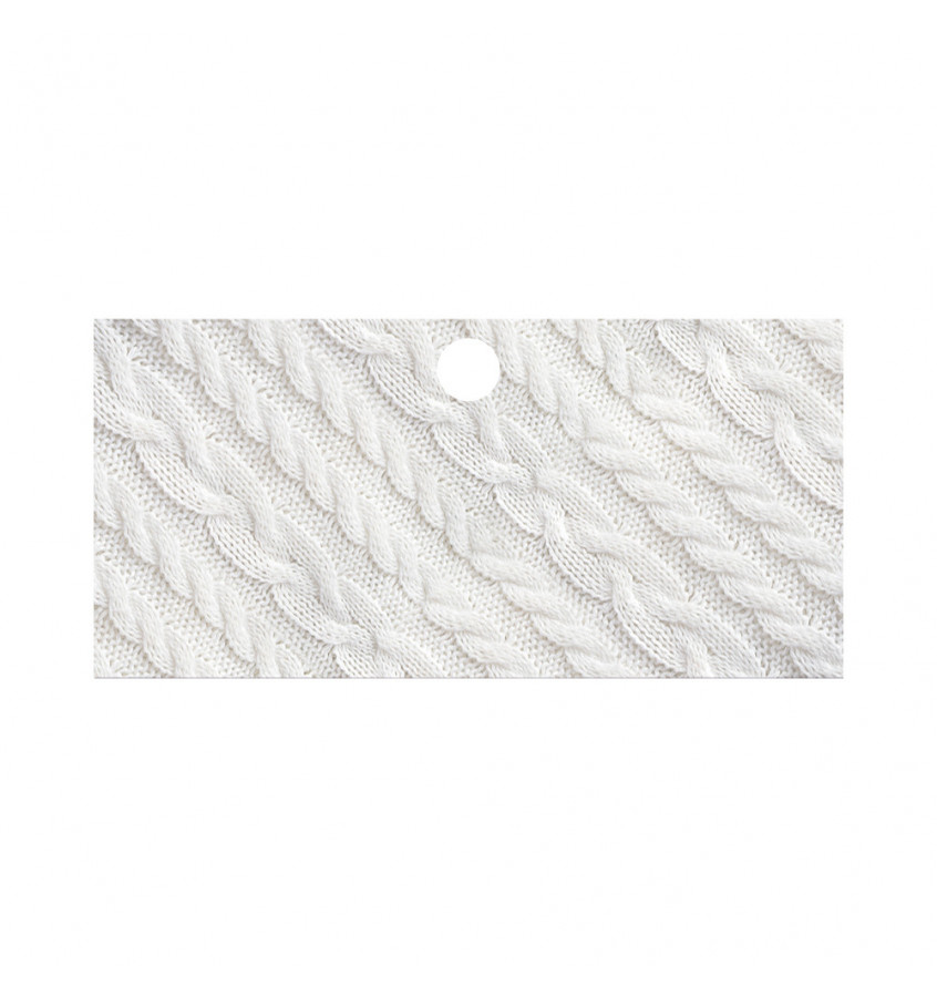 Podkładka na biurko MICKE z IKEA 105x50cm mata ochronna - SWETEREK