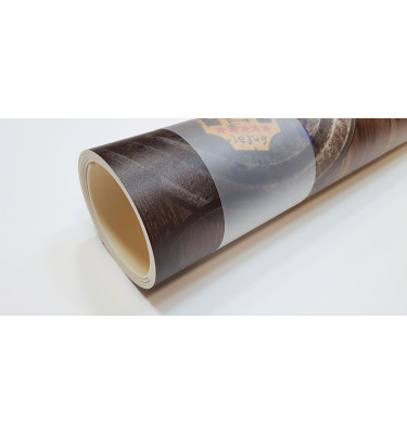 Podkładka na biurko MICKE z IKEA 105x50cm mata ochronna - wzór filmowy