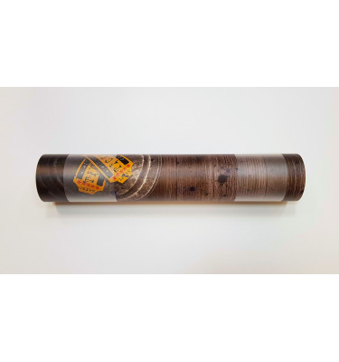 Podkładka na biurko MICKE z IKEA 105x50cm mata ochronna - wzór filmowy