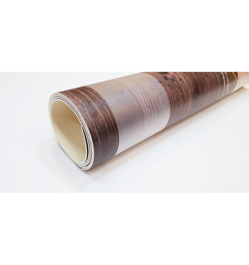 Podkładka na biurko MICKE z IKEA 105x50cm mata ochronna - wzór filmowy