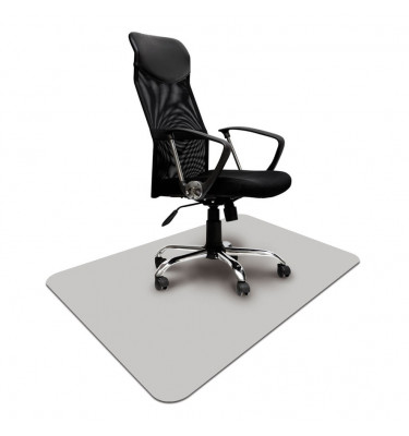 Elastyczna mata 100x140cm gr. 22mm - SZARA