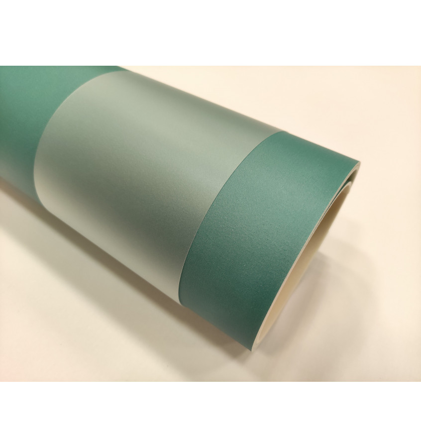 Elastyczna mata 100x140cm gr. 22mm - TURKUSOWA