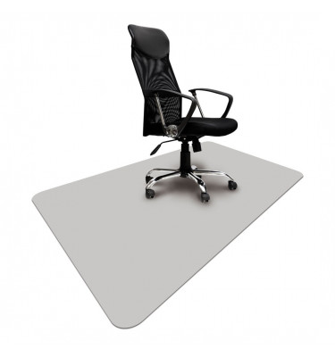 Elastyczna mata 120x180cm gr. 2,2mm - SZARA