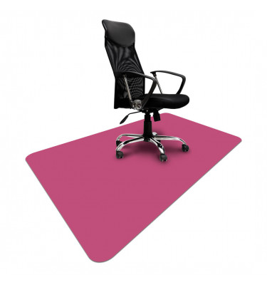 Elastyczna mata 120x180cm gr. 22mm - FIOLETOWA