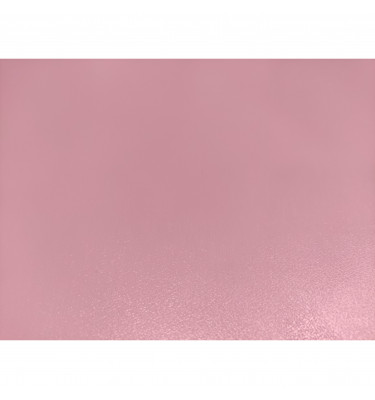 Samoprzylepna mata 80x120 cm - Różowa