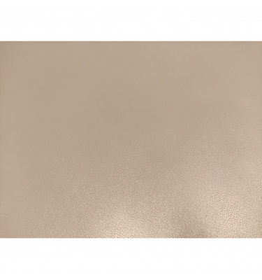 Naklejana podkładka 80x120 cm - Szara