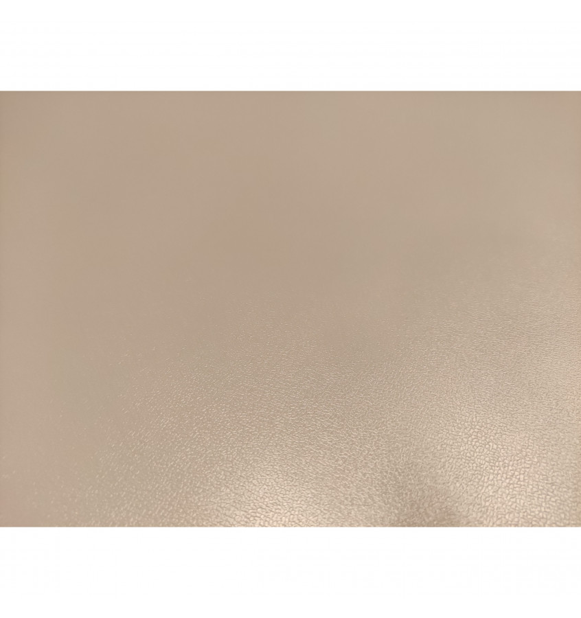 Naklejana podkładka 80x120 cm - Szara