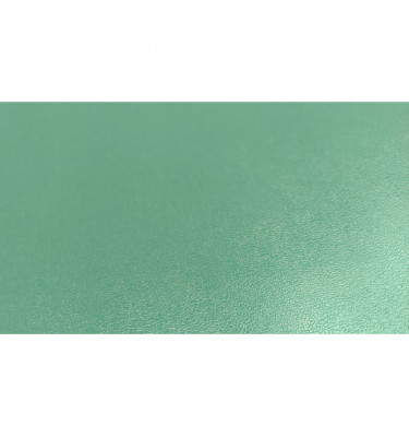 Samoprzylepna mata 80x120 cm - Turkusowa