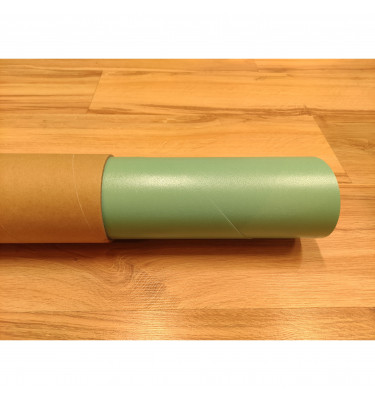 Samoprzylepna mata 70x100cm - Zielona Miętowa Stick