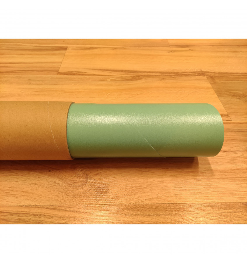 Samoprzylepna mata 70x100cm - Zielona Miętowa Stick