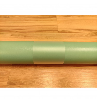 Samoprzylepna mata 70x100cm - Zielona Miętowa Stick