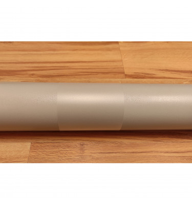 Naklejana mata ochronna 70x100cm - Szara