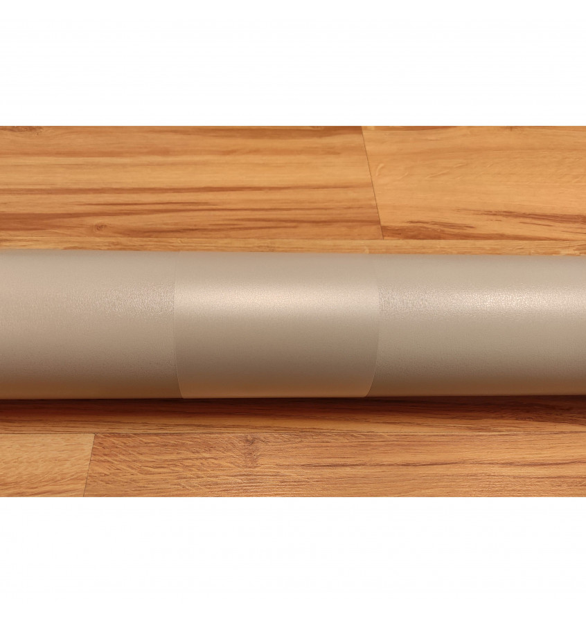 Naklejana mata ochronna 70x100cm - Szara