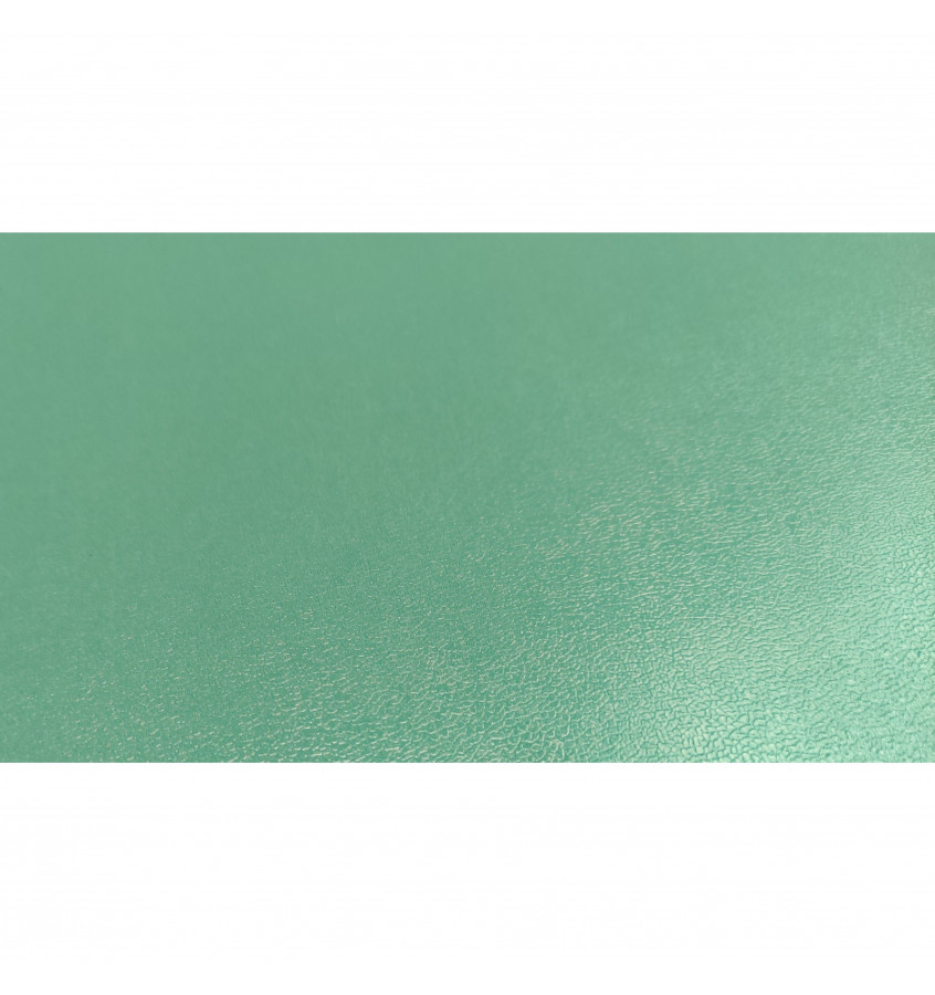 Samoprzylepna mata ochronna 70x100cm - Turkusowa