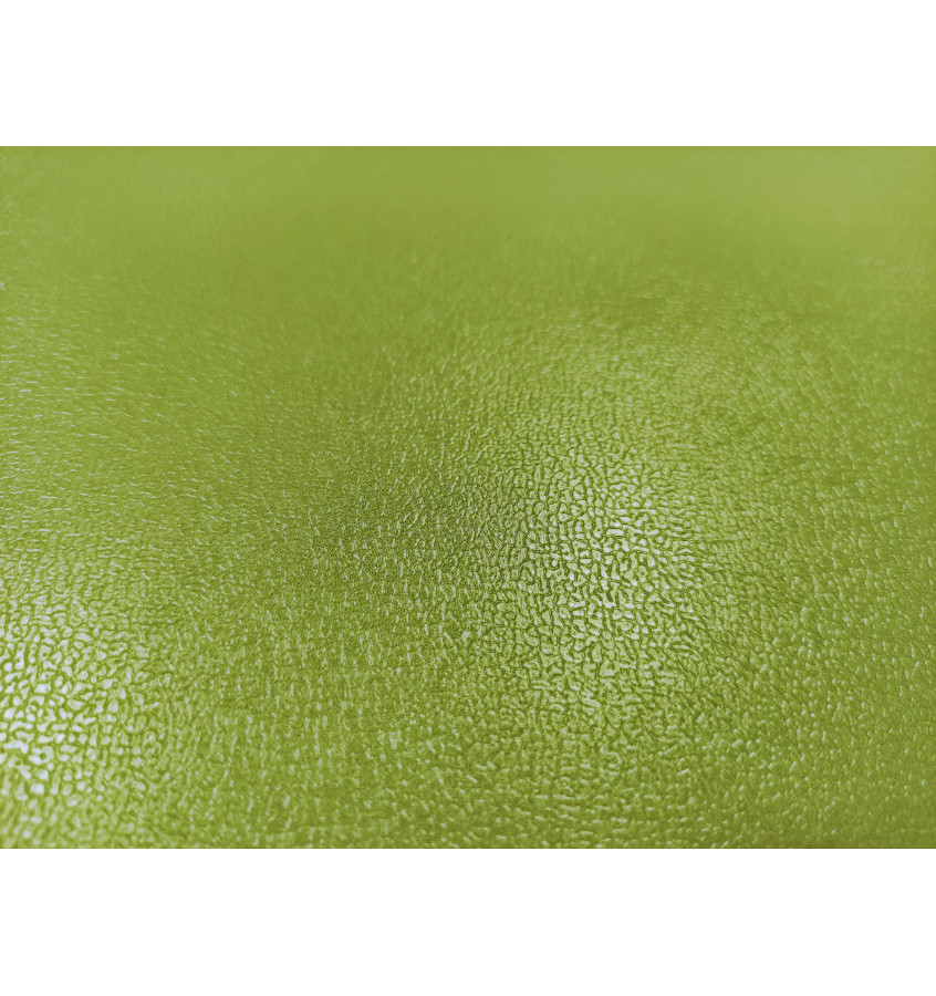 Mata ochronna NAKLEJANA 70x100cm - ZIELONA 