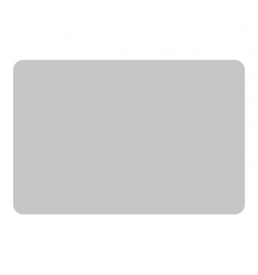 Elastyczna mata 70x100cm gr. 22mm - SZARA