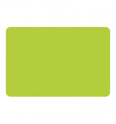 Mata elastyczna 70x100cm gr. 22mm - ZIELONA