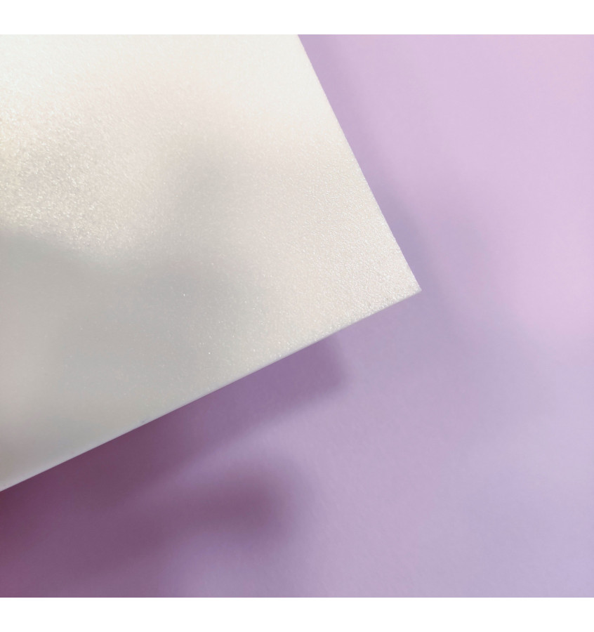 Mata pod sprzęt fitness 95x180cm gr. 22mm - RÓŻOWA z napisem