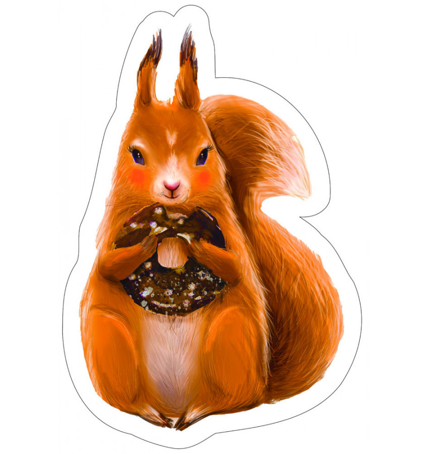  Mata 90x133cm podkładka nie tylko pod krzesło fotel dla dziecka