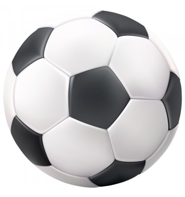 Mata podkładka pod krzesło fotel dla dziecka śr 100cm 