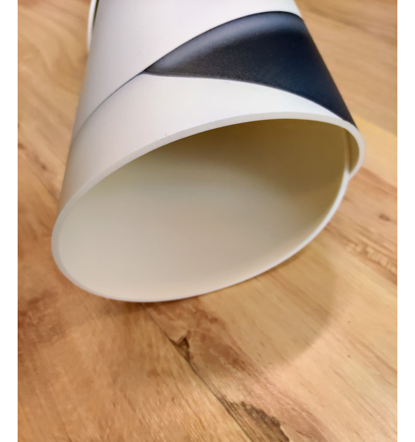 Mata podkładka pod krzesło fotel dla dziecka śr 100cm 