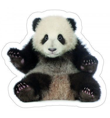 Mata ochronna 100x108cm do pokoju dziecka 