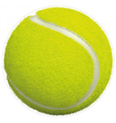 Mata ochronna pod krzesło fotel dla dziecka śr 100 cm