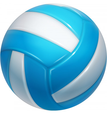 Mata ochronna pod krzesło dziecka średnica 100 cm 