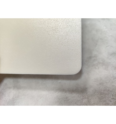 Podkładka 73x50 cm na biurko MICKE z IKEA mata - 074 BETON