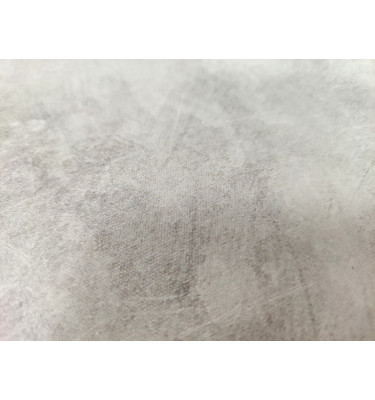 Podkładka 73x50 cm na biurko MICKE z IKEA mata - 074 BETON