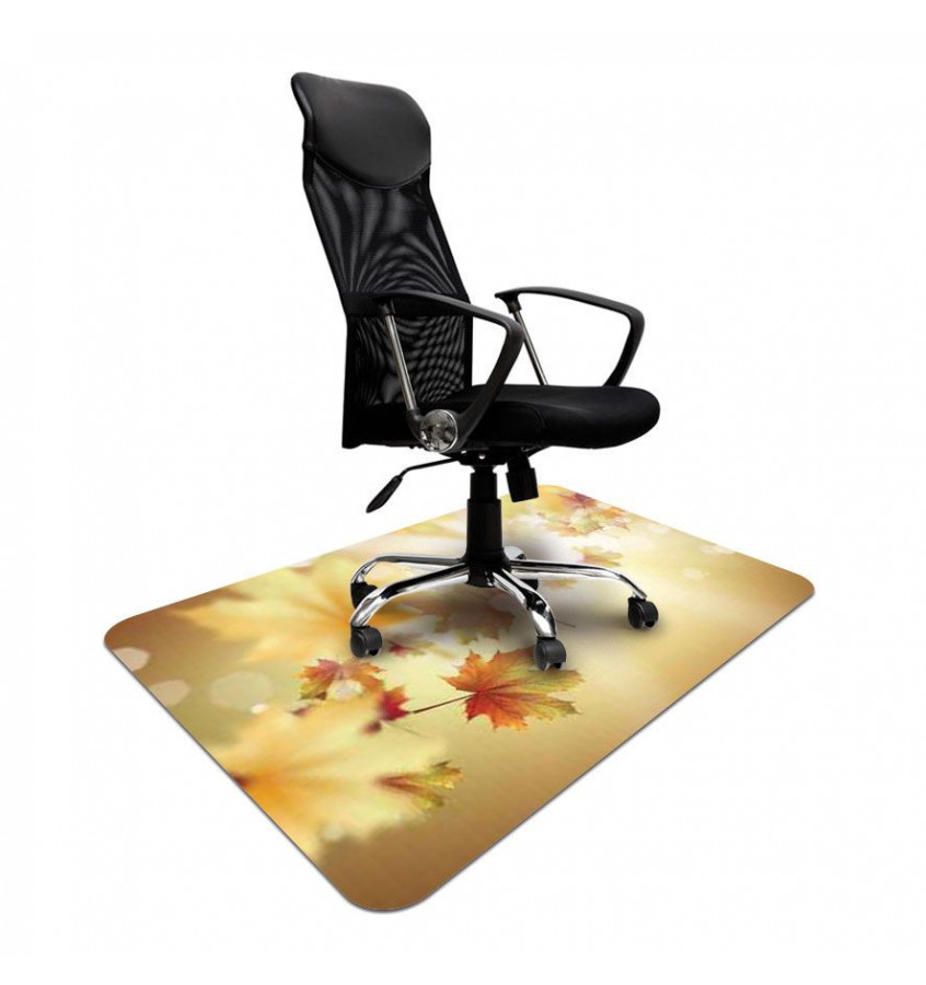 Podkładka biurowa z nadrukiem 017 - 100x140cm  gr. 13mm