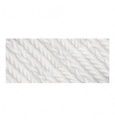 Podkładka na biurko MALM z IKEA 151x65cm mata - SWETEREK