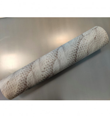 Podkładka na biurko MALM z IKEA 151x65cm mata - SWETEREK