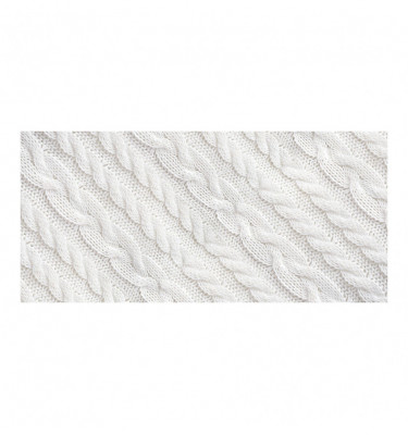 Podkładka na biurko MALM z IKEA 140x65cm mata ochronna - SWETEREK