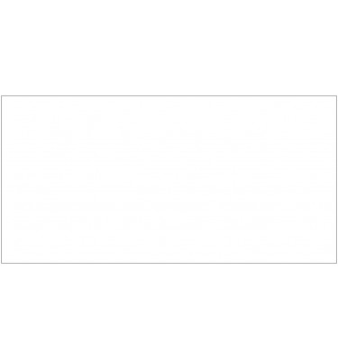 Podkładka 120x60cm mata antypoślizgowa - BIAŁA