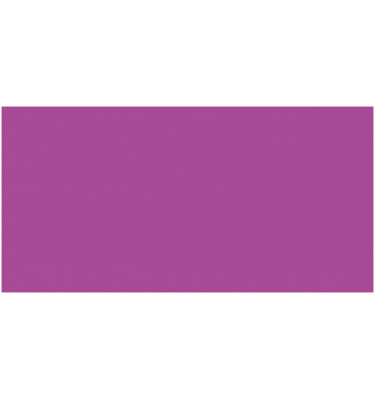 Podkładka 120x60cm mata antypoślizgowa - Fioletowa 