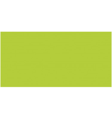 Podkładka 120x60cm na biurko - ZIELONA