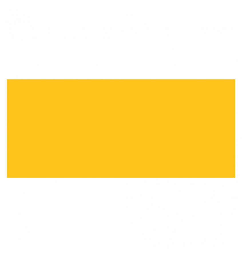 Podkładka 120x60 na stoliki LACK i HEMNES z IKEA - ŻÓŁTA 