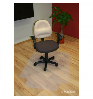 Mata ochronna 100x140cm podkładka ergonomiczny kształt