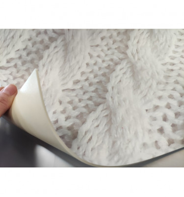 Podkładka 100x140 cm ze wzorem 094 - elastyczna