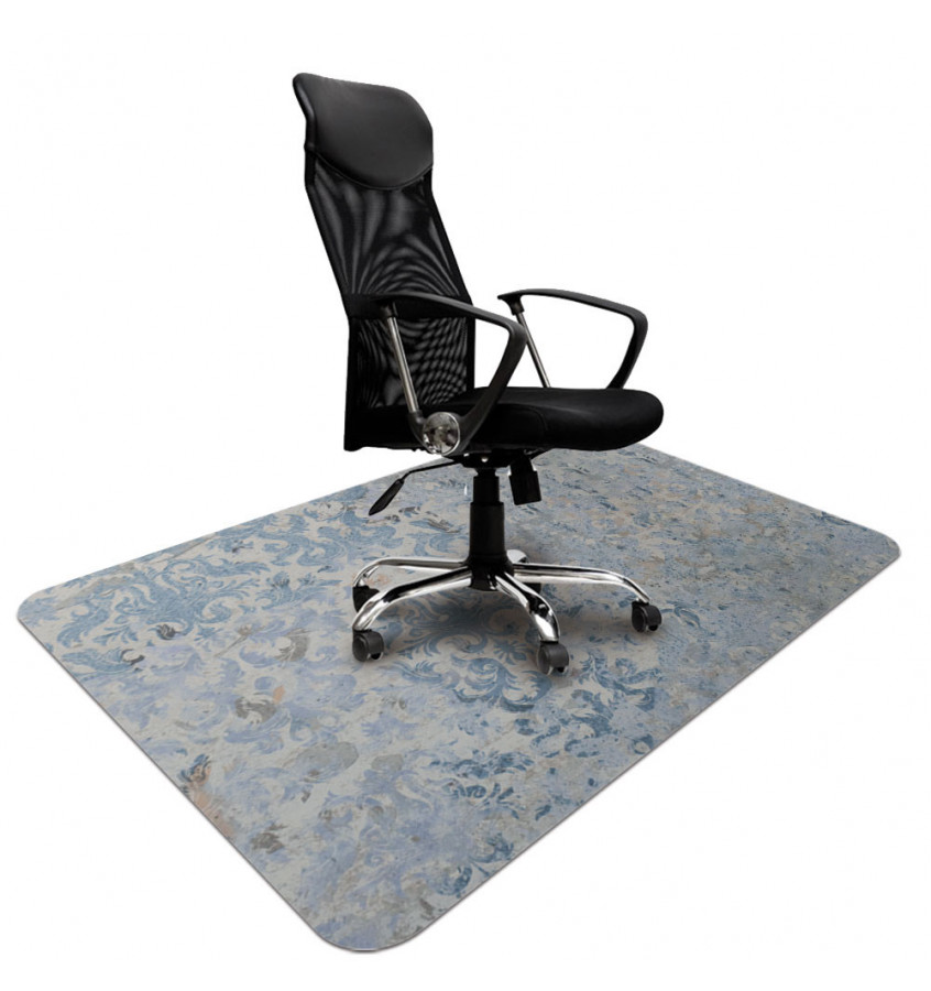 Podkładka 180x120 cm ze wzorem 092 - elastyczna