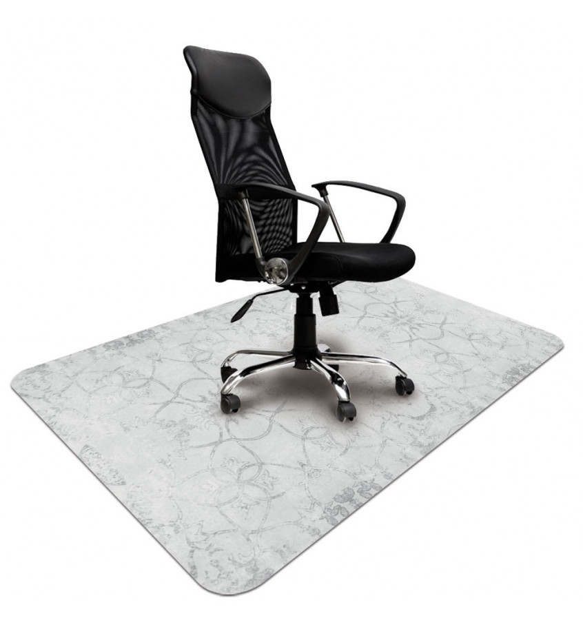 Podkładka 180x120 cm ze wzorem 093 - elastyczna