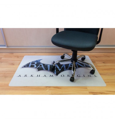 Podkładka ochronna pod krzesło z nadrukiem indywidualnym 100x140cm gr. 13mm