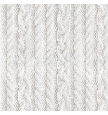 Podkładka 55x55 cm - SWETEREK