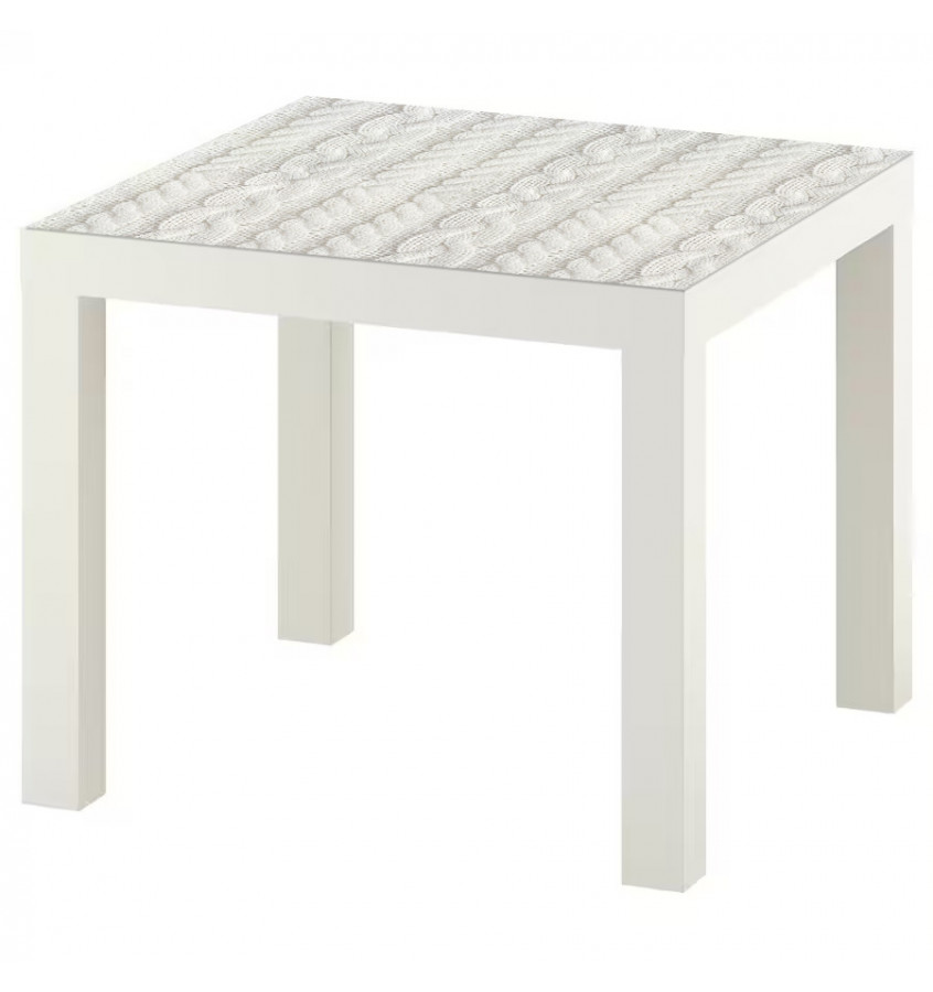 Podkładka 55x55 cm - SWETEREK